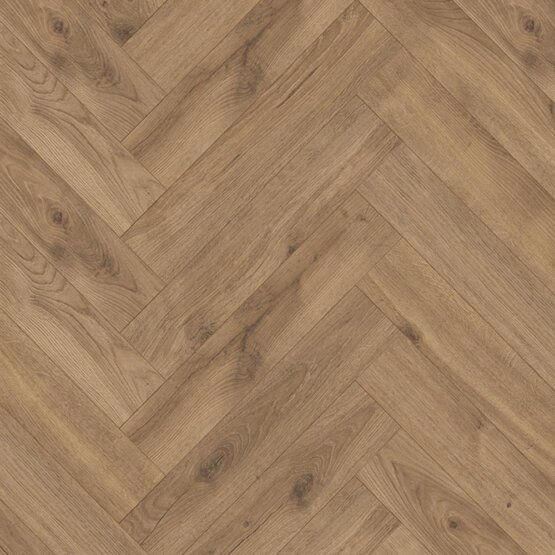 Parchet Laminat Herringbone Manor Vouvray