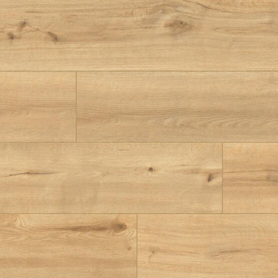 Parchet SPC Pro Nature Miranda