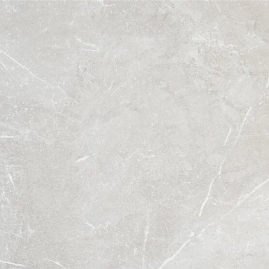 Gresie Blade Perla 100x100