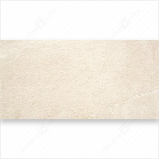 Gresie Johnstone Beige 60x120