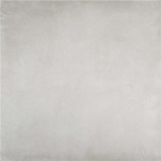 Gresie Lecco Blanco 100x100