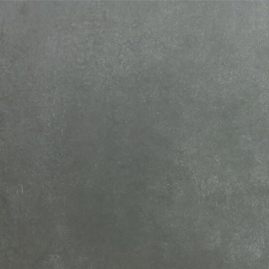 Gresie Lecco Grafit 100x100