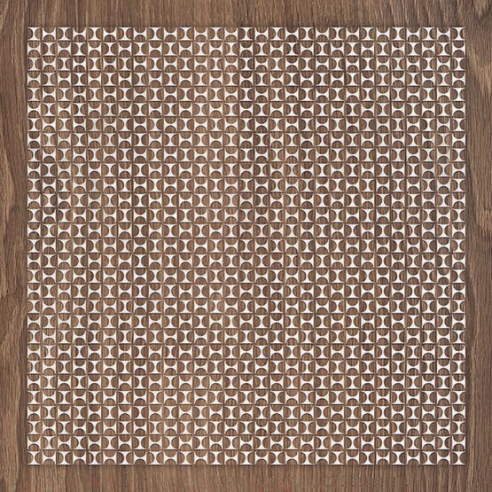 Gresie Cadence Pattern 59,8x59,8