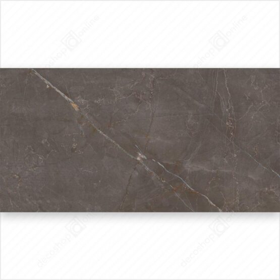 Gresie Elegant Look Brown Mat 59,8x119,8