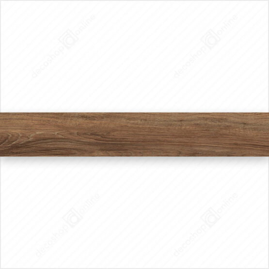 Gresie Hillwood Brown 19,8x119,8