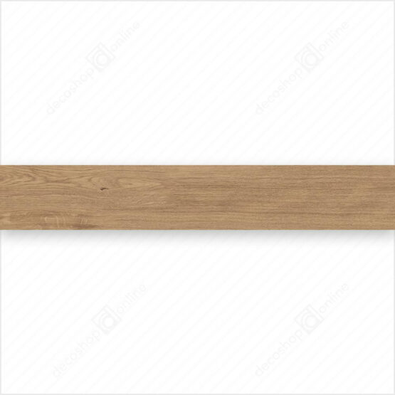 Gresie Silva Wood Beige 19,8x119,8