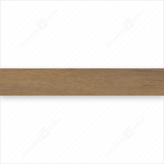 Gresie Spacewood Honey 19,8x119,8