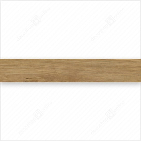 Gresie Specialwood Honey 19,8x119,8