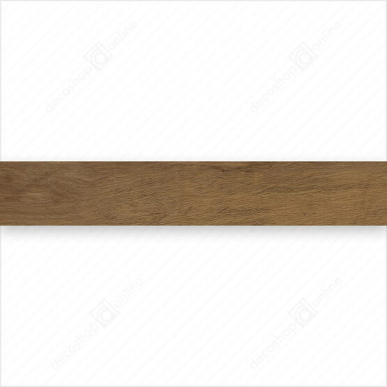 Gresie Warmwood Honey 19,8x119,8