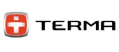 Terma-Heat-Romania