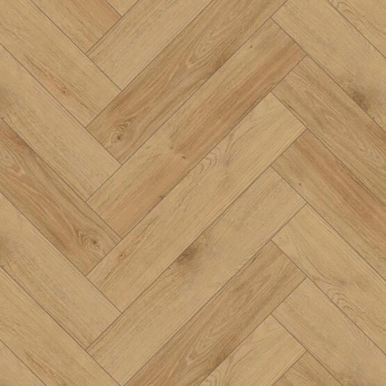 Parchet Laminat Herringbone Tortosa Oak