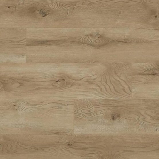 Parchet Laminat Euphoria Lahti Oak