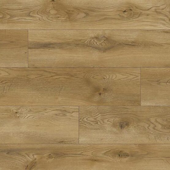Parchet Laminat Euphoria Havana Oak