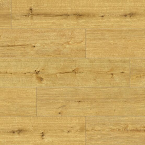 Parchet SPC NUVA Selected Cotton Oak Brown