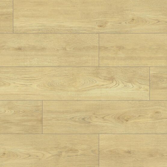 Parchet SPC NUVA Selected Soft Oak Beige