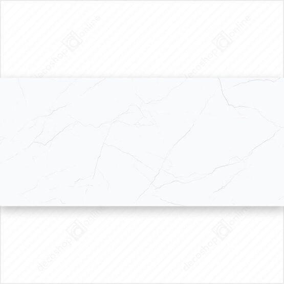 Lastra Gresie Calmness Pearl Pol 120x280