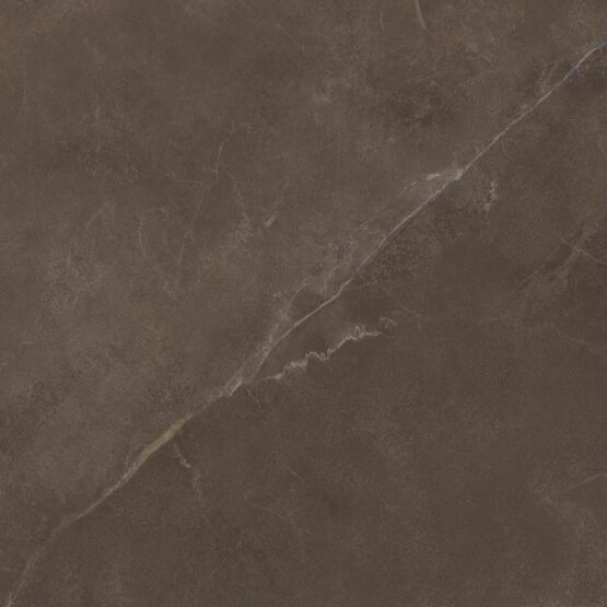 Gresie Softstone Brown 60x60