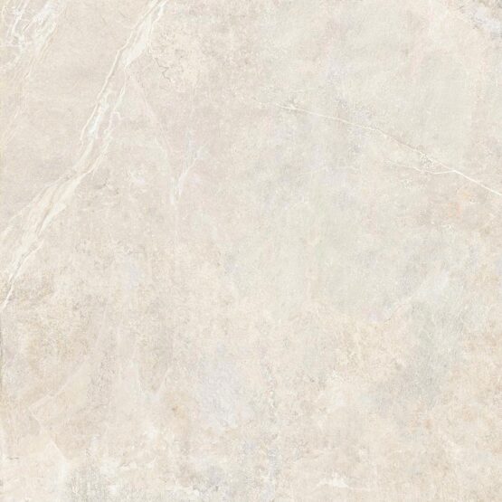 Gresie Softstone Ivory 120x120
