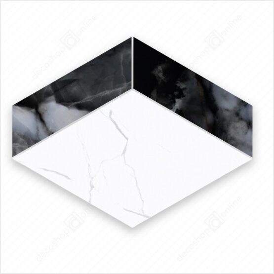 Mozaic Calmness Diamond Mix 20,5x25,7