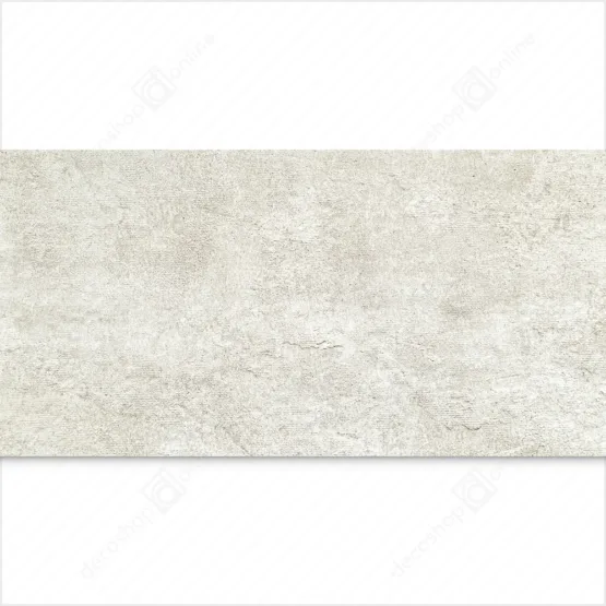 Faianta Melia Grey 30.8x60.8