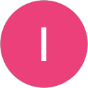 Iulia.veres@yahoo.com Veres I. profile picture