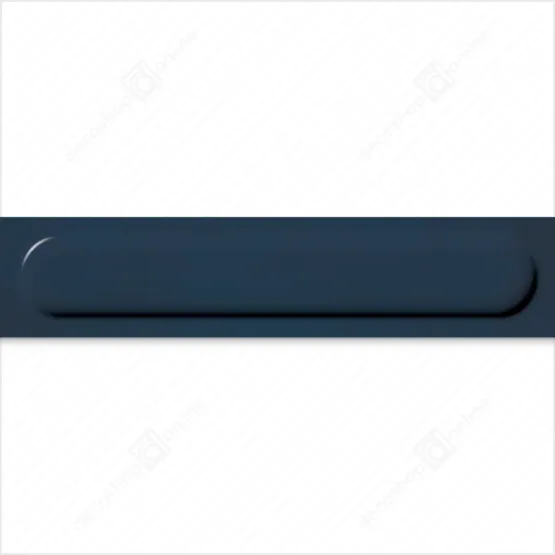 Faianta Monpelli Navy STR B Pol 6,5x29,8