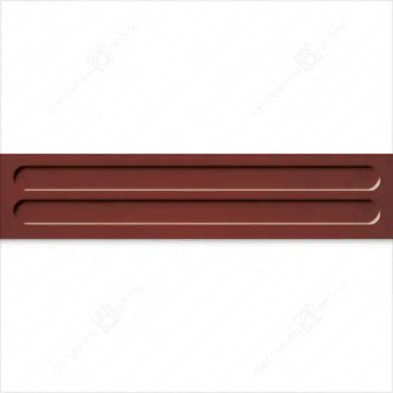 Faianta Monpelli Wine STR C Pol 6,5x29,8