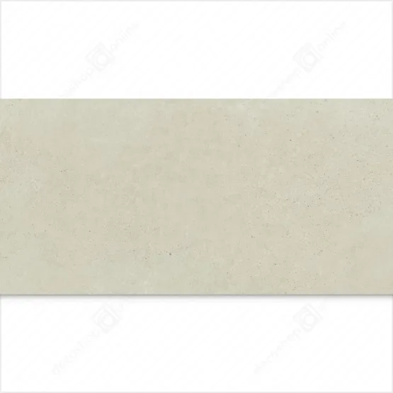 Gresie Bergdust Crema Mat 59,8x119,8