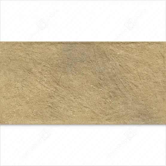 Gresie Eremite Beige 30X60