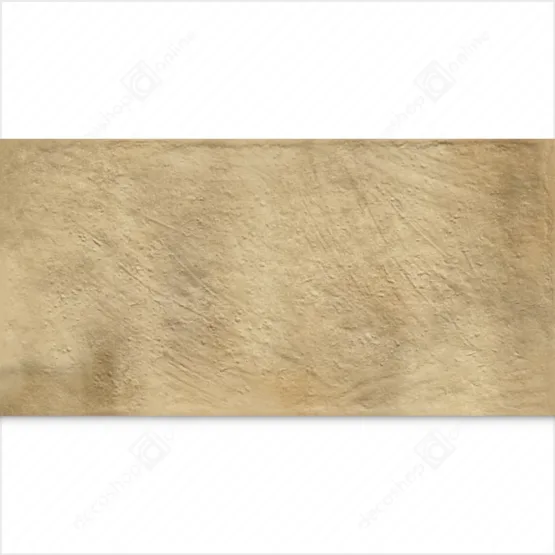 Gresie Eremite Sand 30X60