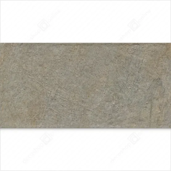 Gresie Eremite Taupe 30X60