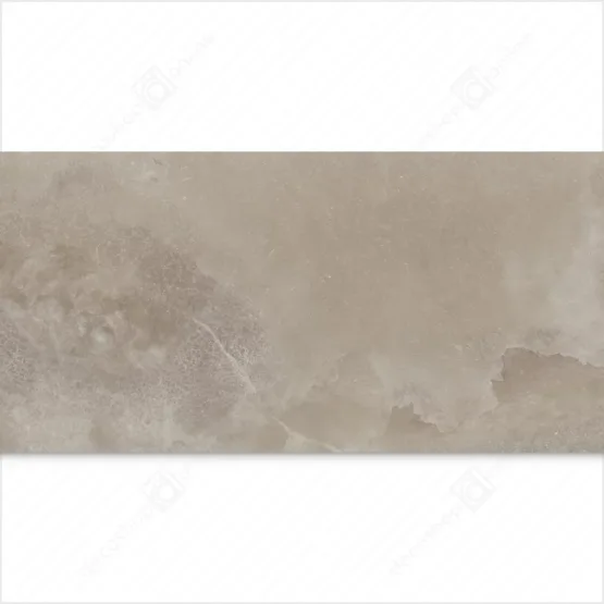 Gresie Lovstone Taupe Polpoler 59,8x119,8