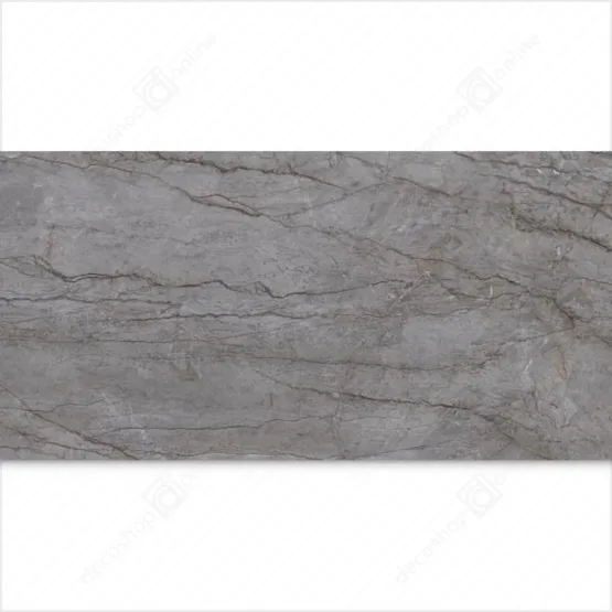 Piatra sinterizată de culoare gri