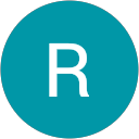 Rusu R. profile picture