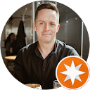 Valentin C. profile picture