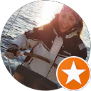 Oana S. profile picture