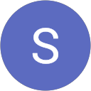 Sorina M profile picture