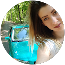 Cristea B. profile picture