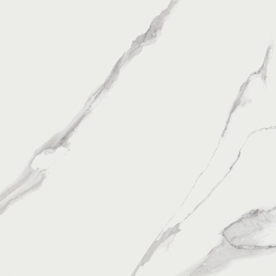 gresie-alaplana-pune-blanco-100x100-satinata-decoshop