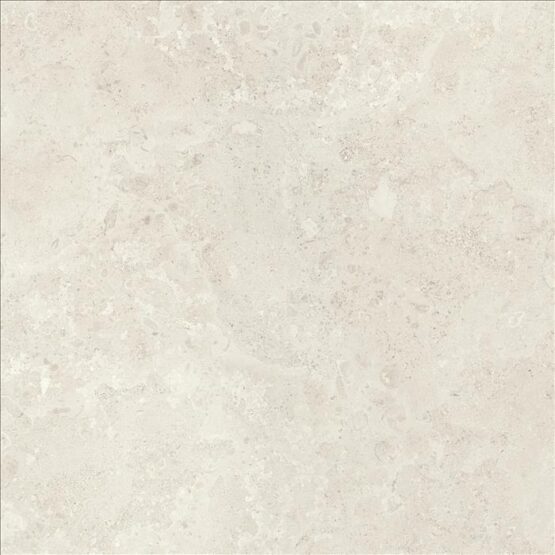 gresie-alaplana-santa-monica-bone-100x100-mata-decoshop